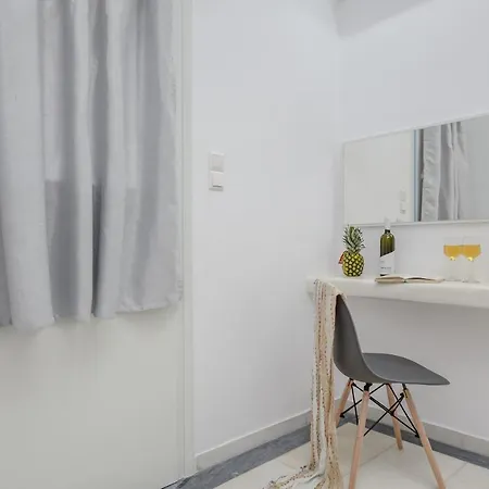 Jardin De Castillo , Naxos Town * Naxos City