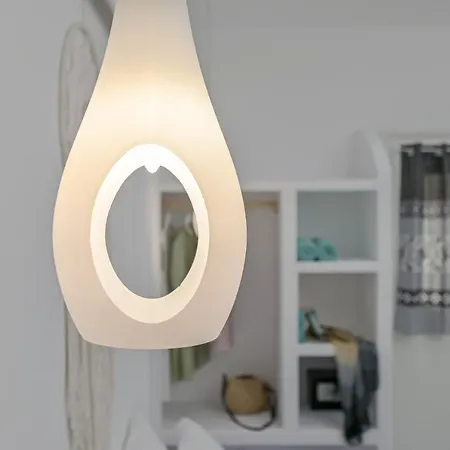 Apartman Jardin De Castillo , Naxos Town *