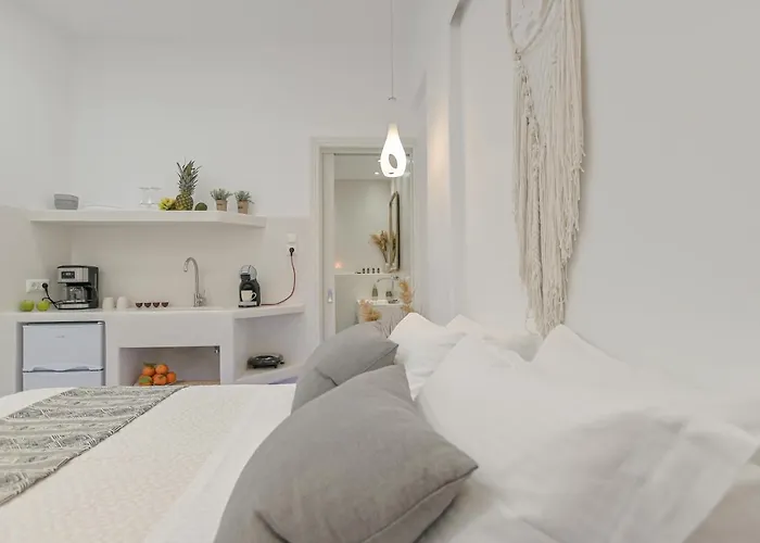 Jardin De Castillo , Naxos Town Naxos City