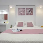Appartamento Jardin De Castillo , Naxos Town *