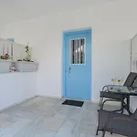 Jardin De Castillo , Naxos Town Appartamento *