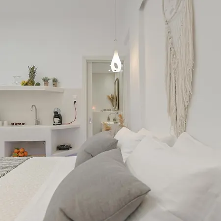 Jardin De Castillo , Naxos Town Naxos City