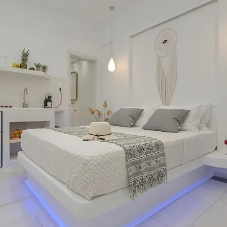 Jardin De Castillo , Naxos Town Apartment Naxos City